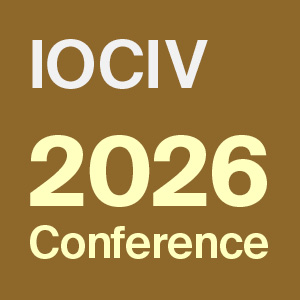Event logo